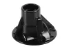 RC4WD Replacement Third Member Cast Yota II Axle G2 RC4WD Diff case Gelande