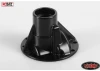 RC4WD Replacement Third Member Cast Yota II Axle G2 RC4WD Diff case Gelande