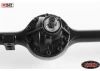 RC4WD Replacement Third Member Cast Yota II Axle G2 RC4WD Diff case Gelande