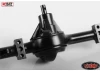 RC4WD Replacement Third Member Cast Yota II Axle G2 RC4WD Diff case Gelande