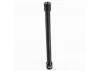 65.3mm (2.57 ) Aluminium Link for Gelande 2 RC4WD