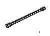 65.3mm (2.57 ) Aluminium Link for Gelande 2 RC4WD