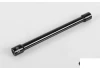 65.3mm (2.57 ) Aluminium Link for Gelande 2 RC4WD