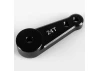 RC4WD Heavy Duty Metal Servo Arm 24T Hitec