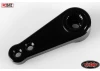 RC4WD Heavy Duty Metal Servo Arm 24T Hitec