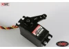 RC4WD Heavy Duty Metal Servo Arm 24T Hitec