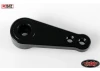 RC4WD Heavy Duty Metal Servo Arm 25T Futaba
