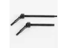 RC4WD XVD Axle for Ultimate Scale Yota II G2 Axle