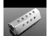 RC4WD Gelande 2 Steering Guard