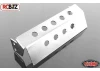 RC4WD Gelande 2 Steering Guard