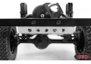 RC4WD Gelande 2 Steering Guard