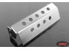RC4WD Gelande 2 Steering Guard
