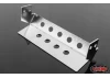 RC4WD Gelande 2 Steering Guard
