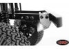 RC4WD Gelande 2 Steering Guard