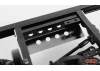 RC4WD Gelande 2 Steering Guard