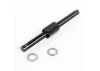 RC4WD AX2 Heavy Duty Output Shaft