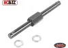 RC4WD AX2 Heavy Duty Output Shaft