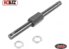 RC4WD AX2 Heavy Duty Output Shaft