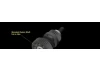 RC4WD AX2 Heavy Duty Output Shaft
