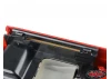 RC4WD Quick Release Body Mount For 1985 Toyota Pickup/4Runner