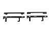 RC4WD Quick Release Body Mount For 1985 Toyota Pickup/4Runner