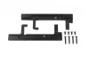 RC4WD Quick Release Body Mount For 1985 Toyota Pickup/4Runner