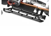RC4WD Quick Release Body Mount For 1985 Toyota Pickup/4Runner