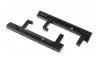 RC4WD Quick Release Body Mount For 1985 Toyota Pickup/4Runner
