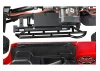 RC4WD Quick Release Body Mount For 1985 Toyota Pickup/4Runner