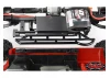 RC4WD Quick Release Body Mount For 1985 Toyota Pickup/4Runner