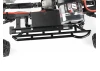 RC4WD Quick Release Body Mount For 1985 Toyota Pickup/4Runner