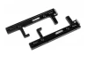 RC4WD Quick Release Body Mount For 1985 Toyota Pickup/4Runner