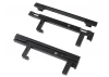 RC4WD Quick Release Body Mount For 1985 Toyota Pickup/4Runner