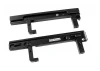 RC4WD Quick Release Body Mount For 1985 Toyota Pickup/4Runner