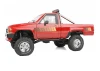 RC4WD Quick Release Body Mount For 1985 Toyota Pickup/4Runner