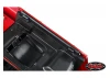 RC4WD Quick Release Body Mount For 1985 Toyota Pickup/4Runner