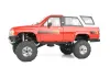 RC4WD Quick Release Body Mount For 1985 Toyota Pickup/4Runner