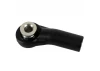 RC4WD M3 Plastic Bent Rod Ends w/ Axial Width Balls (20x)