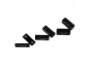 RC4WD Superlift Suspension Lift Block Set