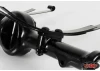 RC4WD Superlift Suspension Lift Block Set