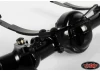 RC4WD Superlift Suspension Lift Block Set