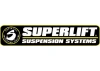 RC4WD Superlift Suspension Lift Block Set