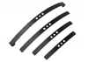 RC4WD Ultra Soft Leaf Springs For Trail Finder 2