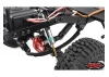 RC4WD Ultra Soft Leaf Springs For Trail Finder 2