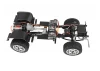 RC4WD Ultra Soft Leaf Springs For Trail Finder 2
