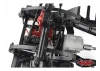 RC4WD Ultra Soft Leaf Springs For Trail Finder 2