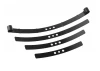 RC4WD Ultra Soft Leaf Springs For Trail Finder 2