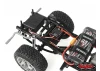 RC4WD Ultra Soft Leaf Springs For Trail Finder 2