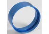 RC4WD 1.9 Proline Tire Compatible Internal Beadlock Rings