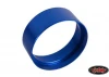 RC4WD 1.9 Proline Tire Compatible Internal Beadlock Rings